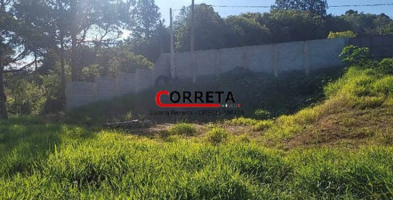 Imagem Terreno à Venda, 1.300 m² em Centro - Ibiúna Imagem Terreno à Venda, 1.300 m² em Centro - Ibiúna