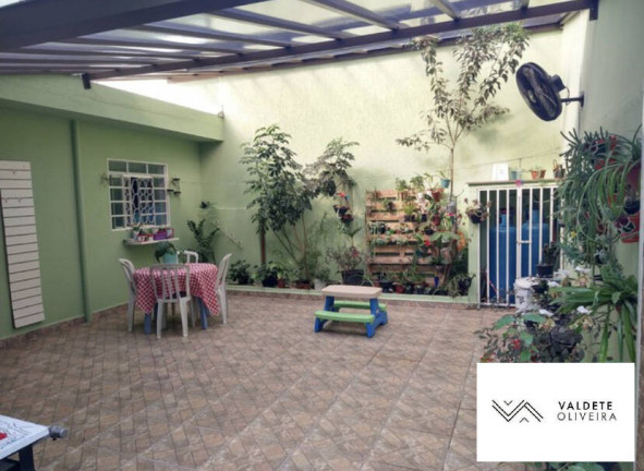 Imagem Casa com 5 Quartos à Venda, em Bosque Dos Eucaliptos - São José Dos Campos Imagem Casa com 5 Quartos à Venda, em Bosque Dos Eucaliptos - São José Dos Campos