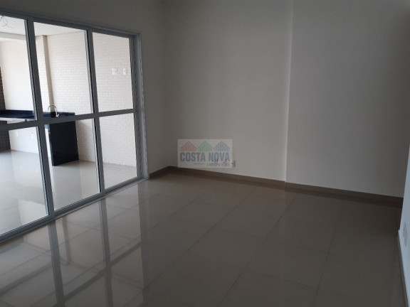 Imagem Apartamento com 2 Quartos à Venda, 128 m² em Boqueirão - Santos Imagem Apartamento com 2 Quartos à Venda, 128 m² em Boqueirão - Santos