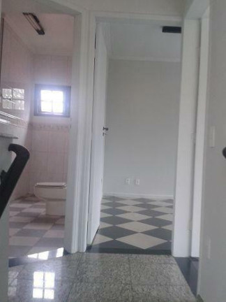 Imagem Sobrado à Venda ou Locação, 600 m² em Vila Betânia - São José Dos Campos Imagem Sobrado à Venda ou Locação, 600 m² em Vila Betânia - São José Dos Campos