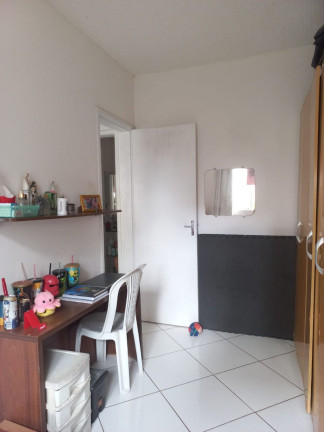 Imagem Apartamento com 2 Quartos à Venda, 48 m² em Nova Brasília - Salvador Imagem Apartamento com 2 Quartos à Venda, 48 m² em Nova Brasília - Salvador