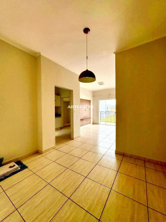 Imagem Apartamento com 2 Quartos à Venda, 80 m² Imagem Apartamento com 2 Quartos à Venda, 80 m²
