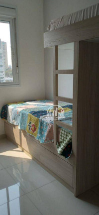 Imagem Apartamento com 2 Quartos à Venda, 64 m² em Forest Jundiaí - Jundiaí Imagem Apartamento com 2 Quartos à Venda, 64 m² em Forest Jundiaí - Jundiaí