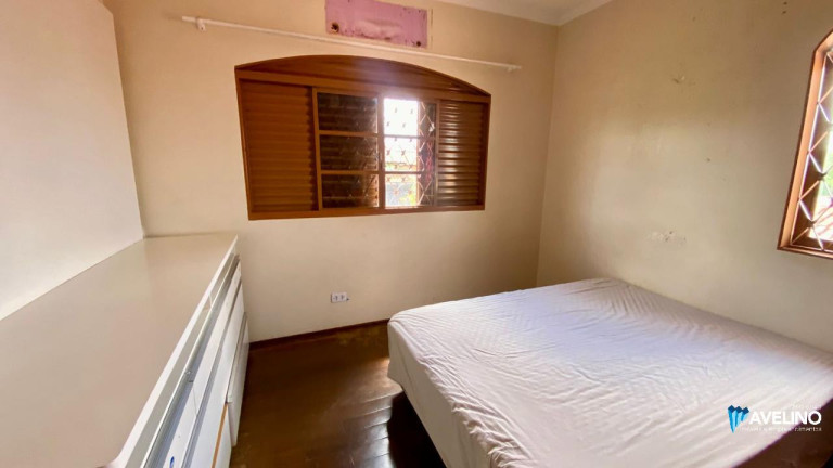 Imagem Sobrado com 4 Quartos à Venda, 409 m² em Jardim Paulista - Campo Grande Imagem Sobrado com 4 Quartos à Venda, 409 m² em Jardim Paulista - Campo Grande