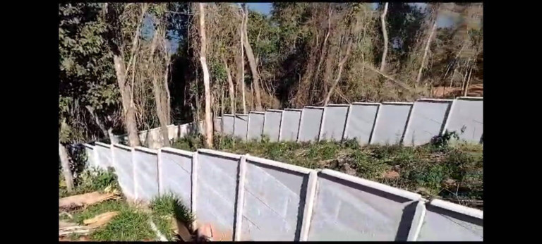Imagem Terreno à Venda, 500 m² em Atibainha - Nazaré Paulista Imagem Terreno à Venda, 500 m² em Atibainha - Nazaré Paulista