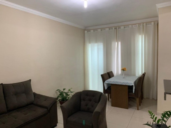 Imagem Casa com 3 Quartos à Venda, 180 m² em Praia - Contagem Imagem Casa com 3 Quartos à Venda, 180 m² em Praia - Contagem