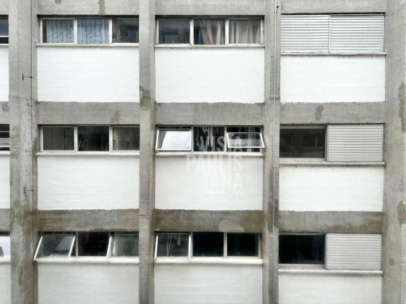 Imagem Apartamento com 3 Quartos à Venda, 127 m² em Perdizes - São Paulo Imagem Apartamento com 3 Quartos à Venda, 127 m² em Perdizes - São Paulo