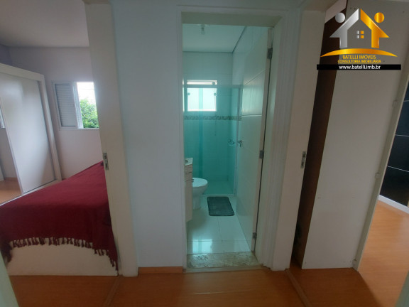 Imagem Casa de Condomínio com 3 Quartos à Venda, 180 m² em Paysage Noble - Vargem Grande Paulista Imagem Casa de Condomínio com 3 Quartos à Venda, 180 m² em Paysage Noble - Vargem Grande Paulista