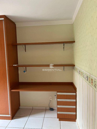 Imagem Apartamento com 2 Quartos à Venda, 77 m² em Vila Ideal - São José Do Rio Preto Imagem Apartamento com 2 Quartos à Venda, 77 m² em Vila Ideal - São José Do Rio Preto