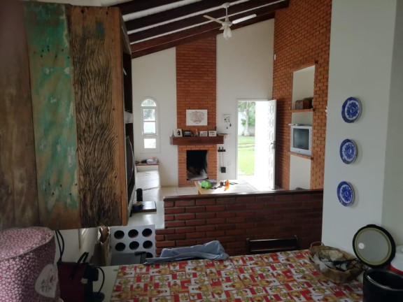 Imagem Imóvel com 3 Quartos à Venda, 250 m² em Represa Jurumirim - Avaré Imagem Imóvel com 3 Quartos à Venda, 250 m² em Represa Jurumirim - Avaré