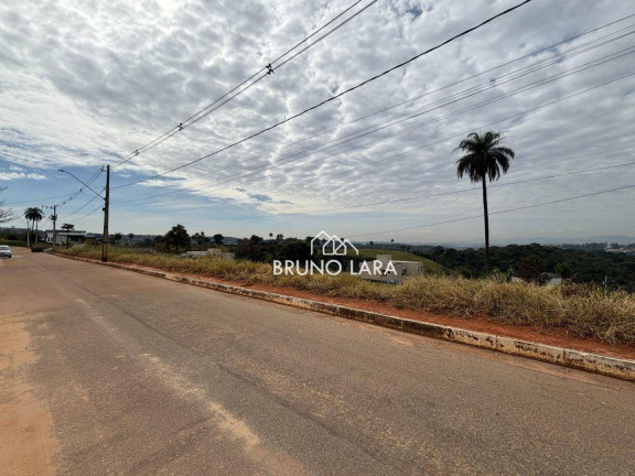 Imagem Terreno à Venda, 1.000 m² em Condomínio Morada Do Sol - Igarapé Imagem Terreno à Venda, 1.000 m² em Condomínio Morada Do Sol - Igarapé