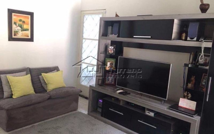 Imagem Casa com 2 Quartos à Venda, 72 m² em Bosque Dos Eucaliptos - São José Dos Campos Imagem Casa com 2 Quartos à Venda, 72 m² em Bosque Dos Eucaliptos - São José Dos Campos
