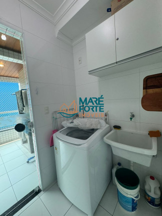 Imagem Apartamento com 3 Quartos à Venda, 83 m² em Praia Grande - Ubatuba Imagem Apartamento com 3 Quartos à Venda, 83 m² em Praia Grande - Ubatuba