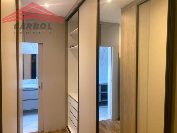 Imagem Casa de Condomínio com 4 Quartos à Venda, 390 m² em Medeiros - Jundiaí Imagem Casa de Condomínio com 4 Quartos à Venda, 390 m² em Medeiros - Jundiaí