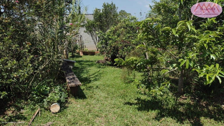 Imagem Imóvel com 3 Quartos à Venda, 89 m² em Jardim Das Lavras Mirim - Suzano