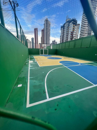 Imagem Imóvel com 3 Quartos à Venda, 90 m² em Umarizal - Belém Imagem Imóvel com 3 Quartos à Venda, 90 m² em Umarizal - Belém