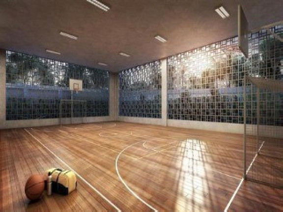 Imagem Imóvel com 4 Quartos à Venda, 1.214 m² em Ibirapuera - São Paulo Imagem Imóvel com 4 Quartos à Venda, 1.214 m² em Ibirapuera - São Paulo