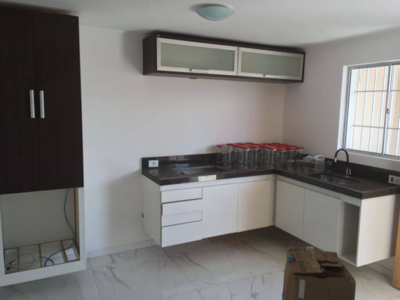 Imagem Sobrado com 2 Quartos à Venda, 168 m² em Taboão - Diadema Imagem Sobrado com 2 Quartos à Venda, 168 m² em Taboão - Diadema