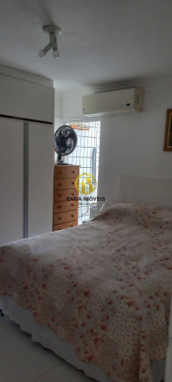 Imagem Sobrado com 2 Quartos à Venda, em Aviação - Praia Grande Imagem Sobrado com 2 Quartos à Venda, em Aviação - Praia Grande