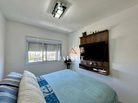 Imagem Apartamento com 3 Quartos à Venda, 122 m² em Mooca - São Paulo Imagem Apartamento com 3 Quartos à Venda, 122 m² em Mooca - São Paulo
