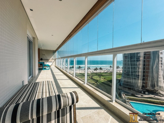 Imagem Imóvel com 4 Quartos à Venda, 240 m² em Riviera - Bertioga Imagem Imóvel com 4 Quartos à Venda, 240 m² em Riviera - Bertioga