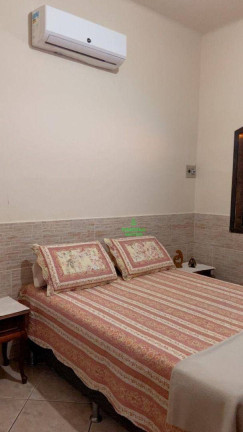 Imagem Casa com 3 Quartos à Venda, 230 m² em Fonseca - Niterói Imagem Casa com 3 Quartos à Venda, 230 m² em Fonseca - Niterói