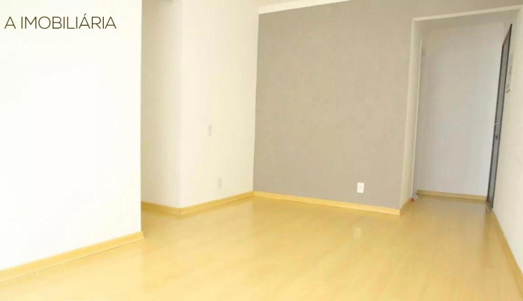 Imagem Imóvel com 2 Quartos à Venda, 49 m² em Cambuci - São Paulo Imagem Imóvel com 2 Quartos à Venda, 49 m² em Cambuci - São Paulo