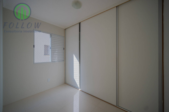 Imagem Apartamento com 3 Quartos à Venda, 57 m² em Novo Osasco - Osasco Imagem Apartamento com 3 Quartos à Venda, 57 m² em Novo Osasco - Osasco