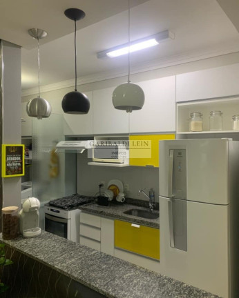 Imagem Imóvel com 2 Quartos à Venda, 51 m² em Ortizes - Valinhos Imagem Imóvel com 2 Quartos à Venda, 51 m² em Ortizes - Valinhos