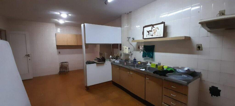 Imagem Apartamento com 4 Quartos à Venda, 303 m² em Copacabana - Rio De Janeiro Imagem Apartamento com 4 Quartos à Venda, 303 m² em Copacabana - Rio De Janeiro