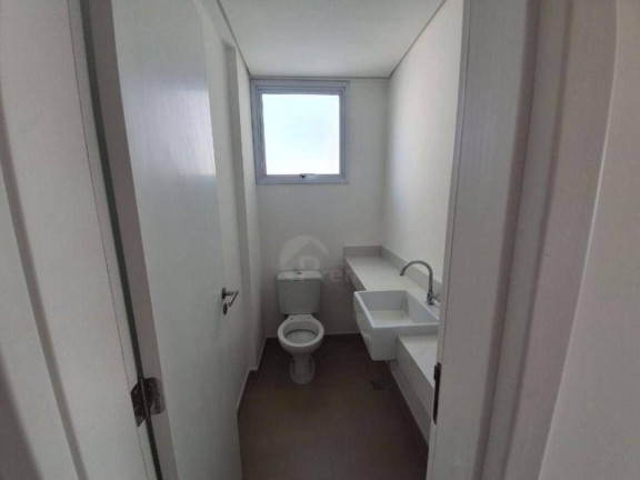 Imagem Apartamento com 2 Quartos à Venda, 82 m² em Vila Vitória Ii - Indaiatuba Imagem Apartamento com 2 Quartos à Venda, 82 m² em Vila Vitória Ii - Indaiatuba