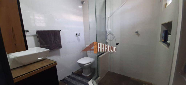 Imagem Casa com 3 Quartos à Venda, 370 m² em Vila Mesquita - São Paulo Imagem Casa com 3 Quartos à Venda, 370 m² em Vila Mesquita - São Paulo