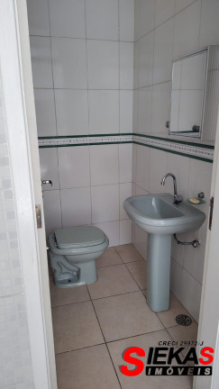 Imagem Imóvel com 3 Quartos para Alugar, 150 m² em Cidade Mãe Do Céu - São Paulo Imagem Imóvel com 3 Quartos para Alugar, 150 m² em Cidade Mãe Do Céu - São Paulo
