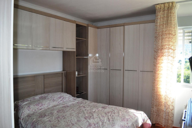 Imagem Apartamento com 3 Quartos à Venda, 172 m² em Nossa Senhora Das Dores - Santa Maria Imagem Apartamento com 3 Quartos à Venda, 172 m² em Nossa Senhora Das Dores - Santa Maria
