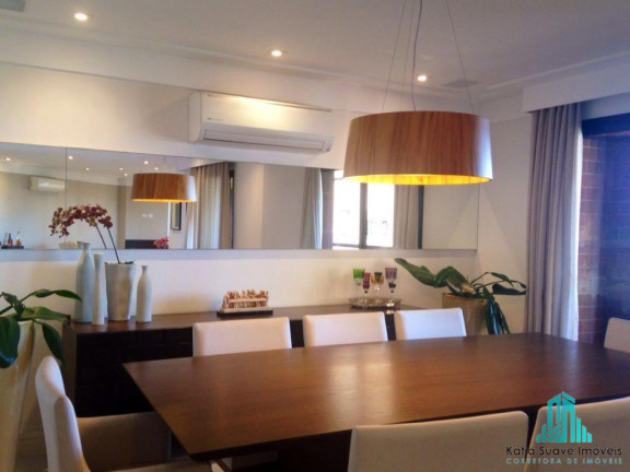 Imagem Apartamento com 3 Quartos à Venda, 250 m² em Jardim Vitória Régia - São Paulo Imagem Apartamento com 3 Quartos à Venda, 250 m² em Jardim Vitória Régia - São Paulo