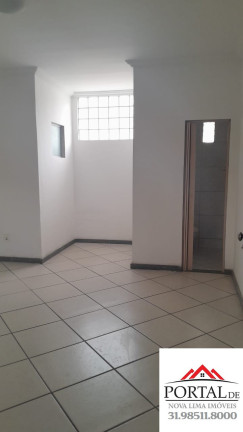 Imagem Imóvel Comercial para Alugar,  em Matadouro - Nova Lima