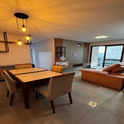 Imagem Apartamento com 2 Quartos à Venda, 61 m² em Martim De Sa - Caraguatatuba Imagem Apartamento com 2 Quartos à Venda, 61 m² em Martim De Sa - Caraguatatuba