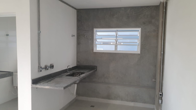 Imagem Imóvel à Venda, 740 m² em Jacaré - Cabreuva Imagem Imóvel à Venda, 740 m² em Jacaré - Cabreuva