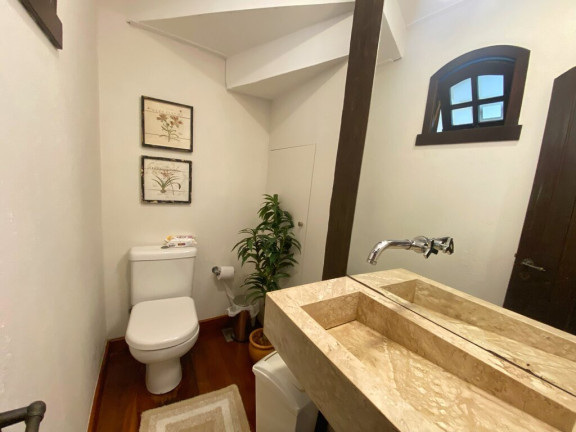 Imagem Casa com 3 Quartos à Venda,  em Cristal - Porto Alegre