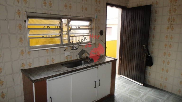Imagem Sobrado com 7 Quartos à Venda, 200 m² em Jardim Do Mar - São Bernardo Do Campo Imagem Sobrado com 7 Quartos à Venda, 200 m² em Jardim Do Mar - São Bernardo Do Campo