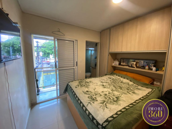 Imagem Sobrado com 3 Quartos à Venda, 140 m² em Vila Aricanduva - São Paulo Imagem Sobrado com 3 Quartos à Venda, 140 m² em Vila Aricanduva - São Paulo