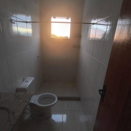 Imagem Casa com 2 Quartos à Venda, 75 m² em Rio Do Limão - Araruama Imagem Casa com 2 Quartos à Venda, 75 m² em Rio Do Limão - Araruama