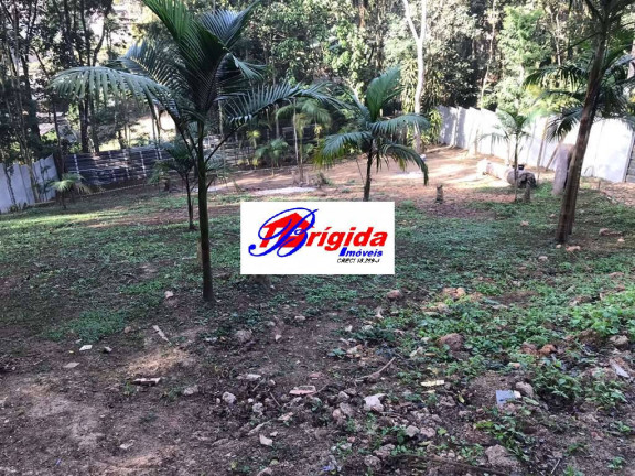 Imagem Terreno em Condomínio à Venda, 1 m² em Jardim Colibri - Cotia Imagem Terreno em Condomínio à Venda, 1 m² em Jardim Colibri - Cotia