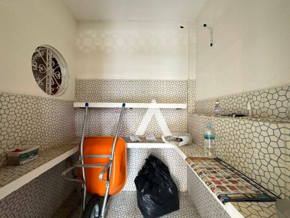 Imagem Casa com 4 Quartos à Venda, 214 m² em Jardim Europa - Teresópolis Imagem Casa com 4 Quartos à Venda, 214 m² em Jardim Europa - Teresópolis