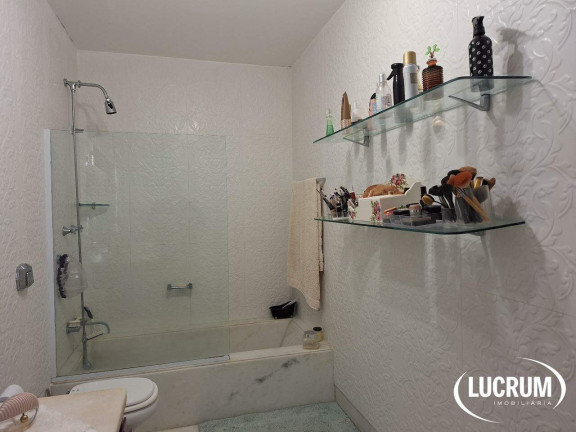 Imagem Apartamento com 4 Quartos à Venda, 545 m² em Flamengo - Rio De Janeiro Imagem Apartamento com 4 Quartos à Venda, 545 m² em Flamengo - Rio De Janeiro