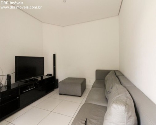 Imagem Apartamento com 3 Quartos à Venda, 62 m² em Tatuapé - São Paulo