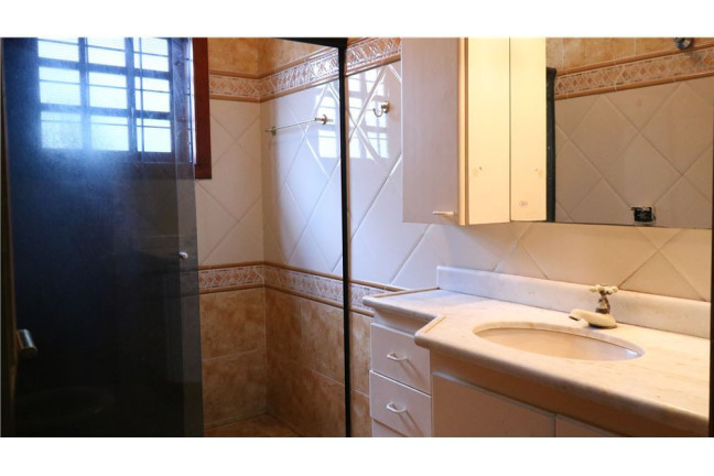 Imagem Casa com 3 Quartos à Venda, em Cidade Intercap - Taboão Da Serra Imagem Casa com 3 Quartos à Venda, em Cidade Intercap - Taboão Da Serra
