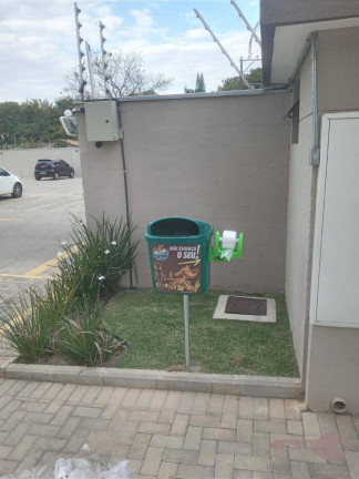 Imagem Apartamento com 2 Quartos à Venda, 77 m² em Campolim - Sorocaba