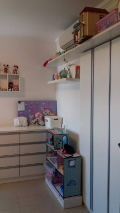 Imagem Apartamento com 3 Quartos à Venda, 148 m² em Mooca - São Paulo Imagem Apartamento com 3 Quartos à Venda, 148 m² em Mooca - São Paulo