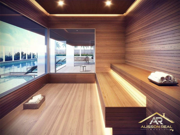 Imagem Apartamento com 3 Quartos à Venda, 88 m² em Umuarama - Osasco Imagem Apartamento com 3 Quartos à Venda, 88 m² em Umuarama - Osasco